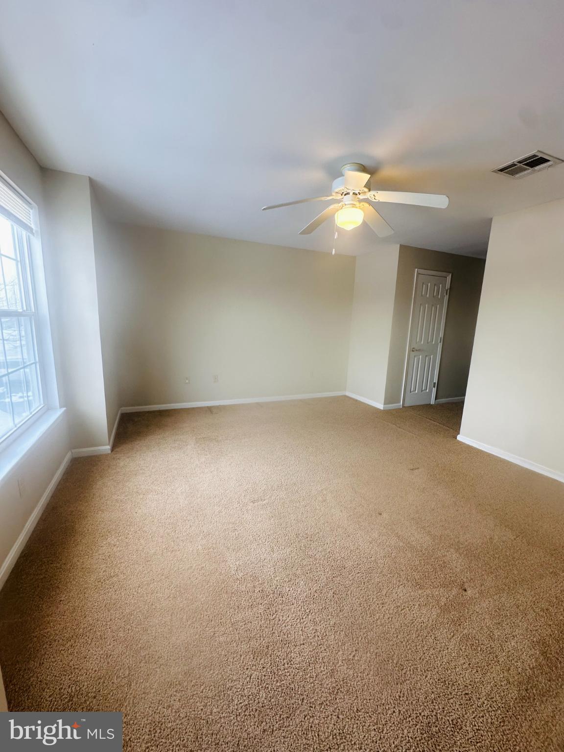 118 Sparrow Road Hummelstown, PA 17036 - Photo 14 of 21