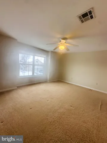 $1,895 | 118 Sparrow Road, Hummelstown, PA 17036