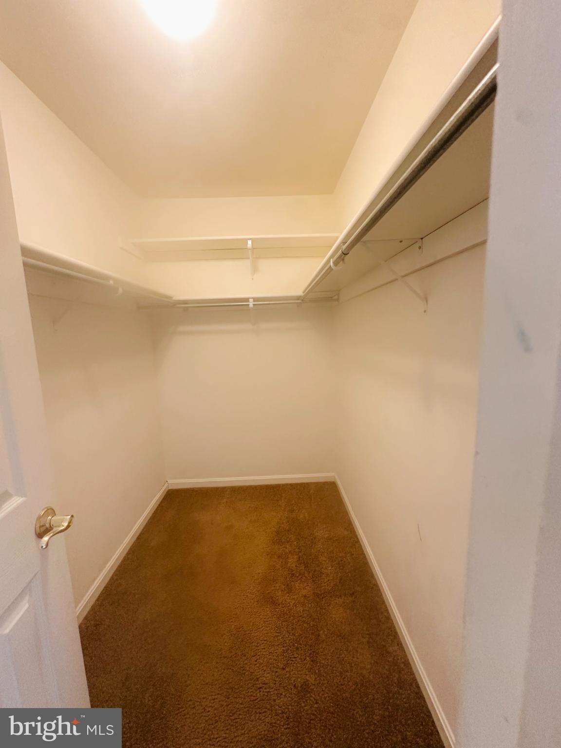 118 Sparrow Road Hummelstown, PA 17036 - Photo 16 of 21