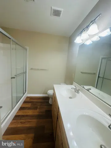 $1,895 | 118 Sparrow Road, Hummelstown, PA 17036