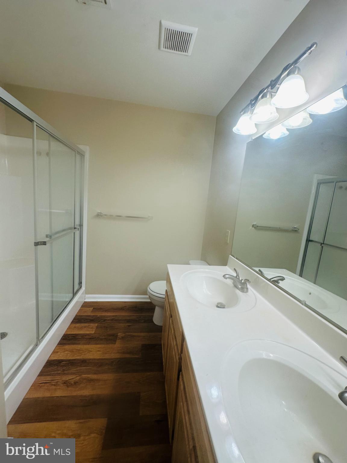 118 Sparrow Road Hummelstown, PA 17036 - Photo 17 of 21