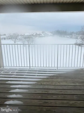 $1,895 | 118 Sparrow Road, Hummelstown, PA 17036