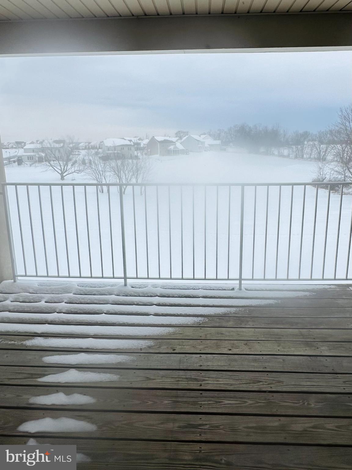 118 Sparrow Road Hummelstown, PA 17036 - Photo 19 of 21