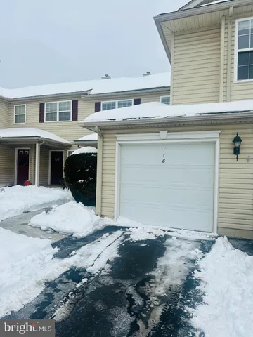 $1,895 | 118 Sparrow Road, Hummelstown, PA 17036