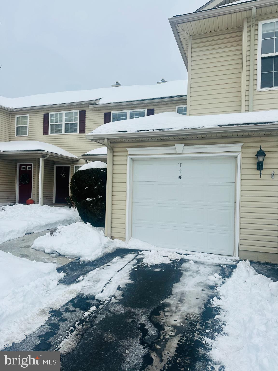 118 Sparrow Road Hummelstown, PA 17036 - Photo 20 of 21