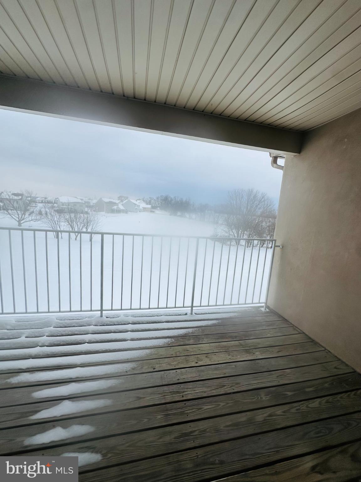 118 Sparrow Road Hummelstown, PA 17036 - Photo 2 of 21