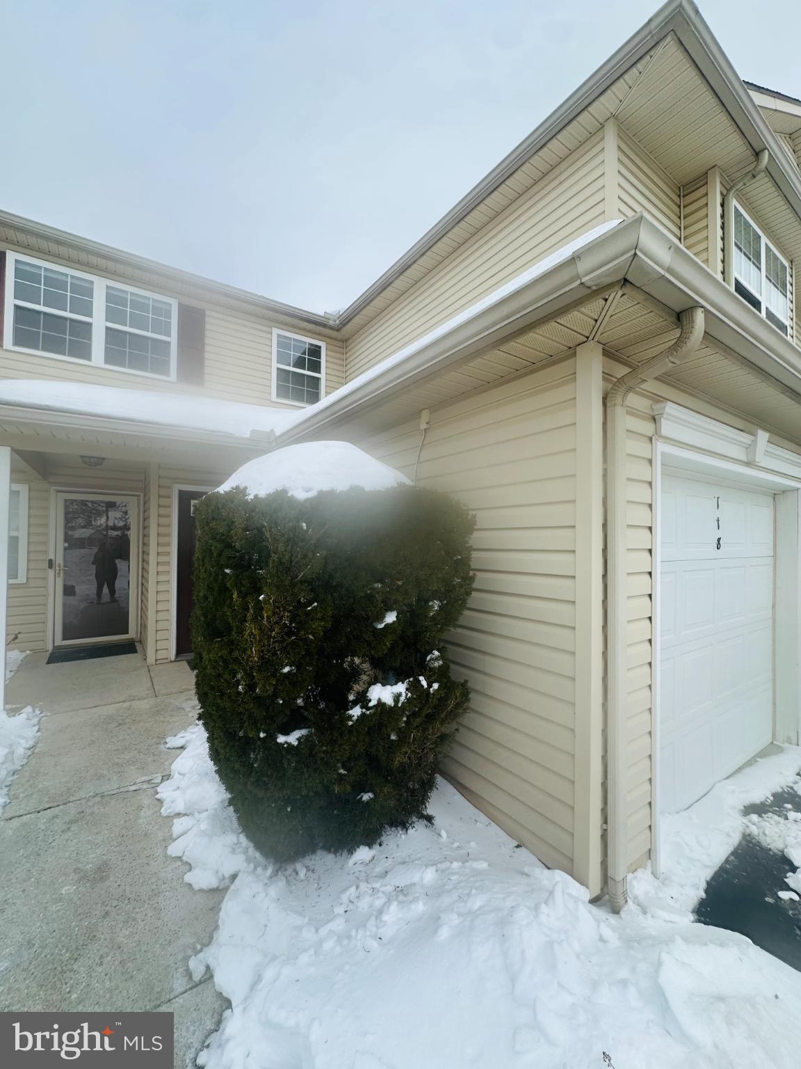 118 Sparrow Road Hummelstown, PA 17036 - Photo 21 of 21