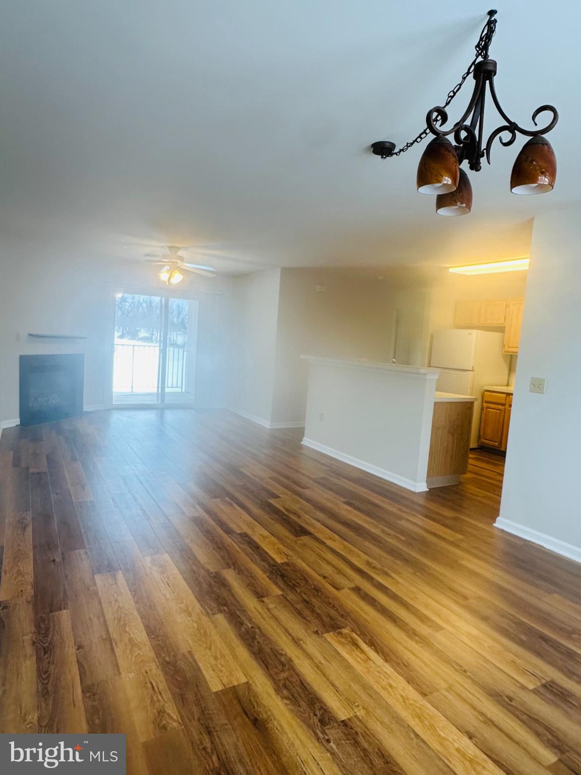 118 Sparrow Road Hummelstown, PA 17036 - Photo 3 of 21