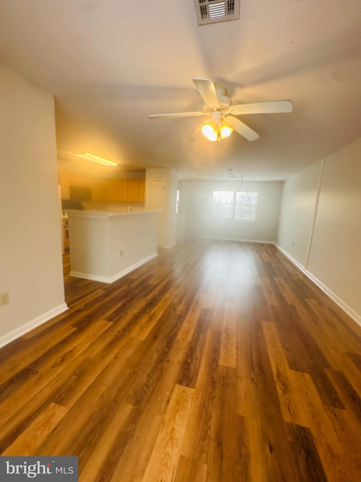 118 Sparrow Road Hummelstown, PA 17036 - Photo 4 of 21