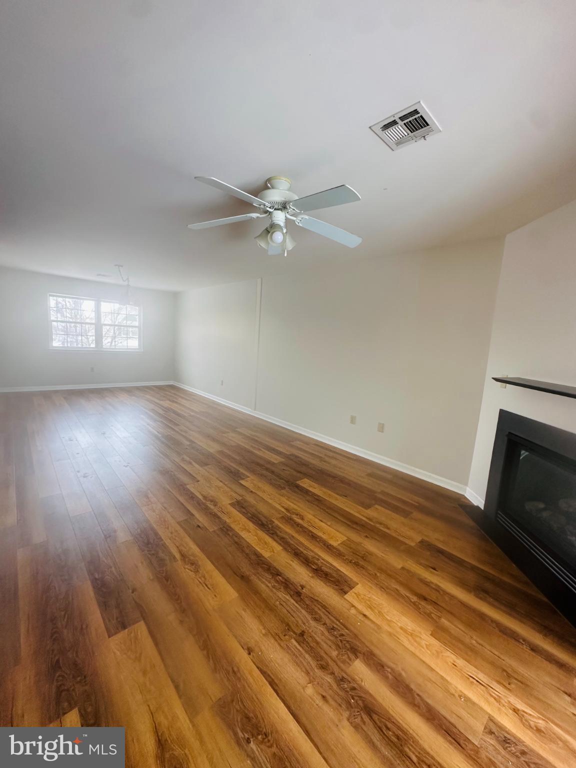 118 Sparrow Road Hummelstown, PA 17036 - Photo 5 of 21