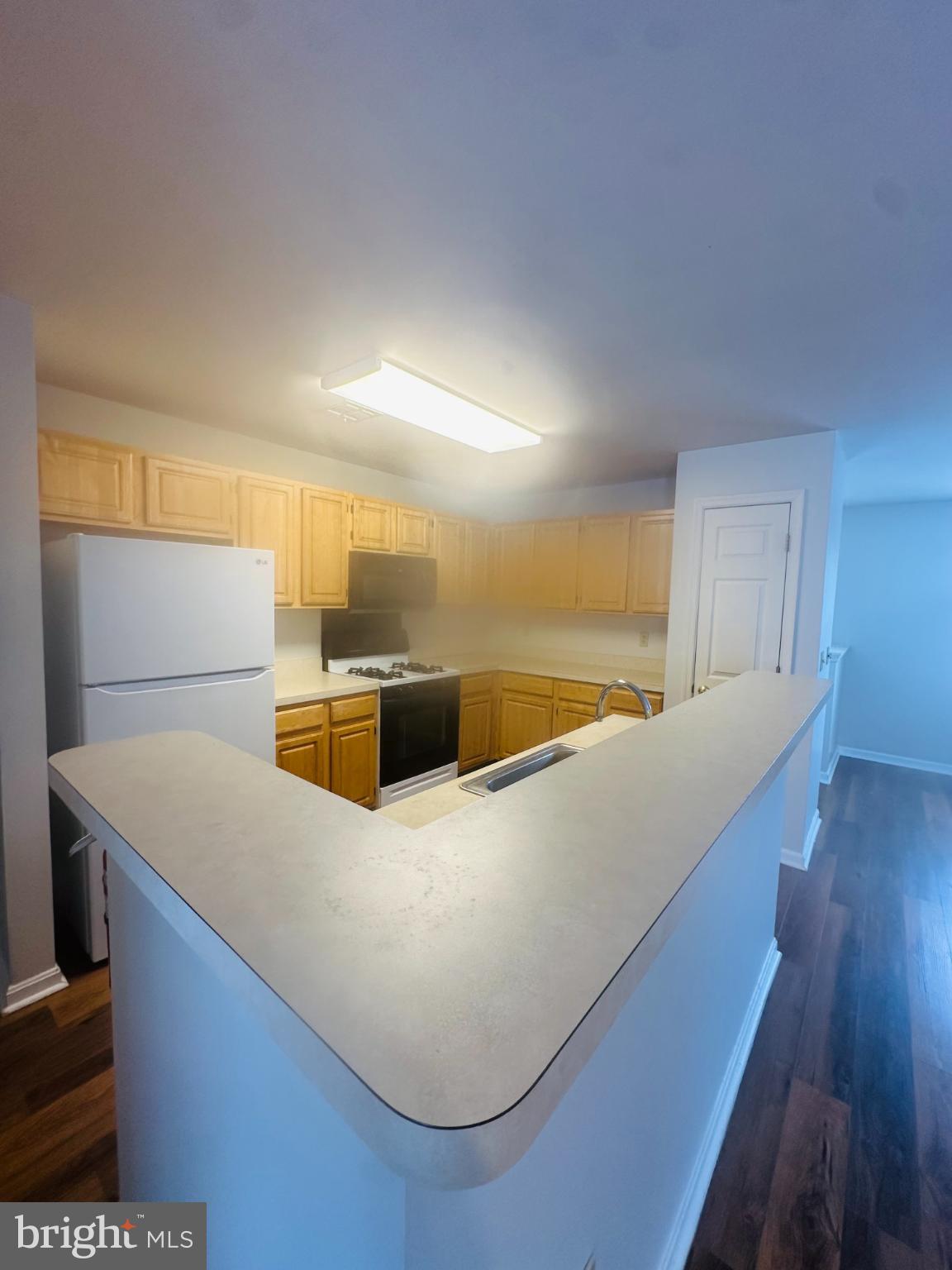 118 Sparrow Road Hummelstown, PA 17036 - Photo 6 of 21