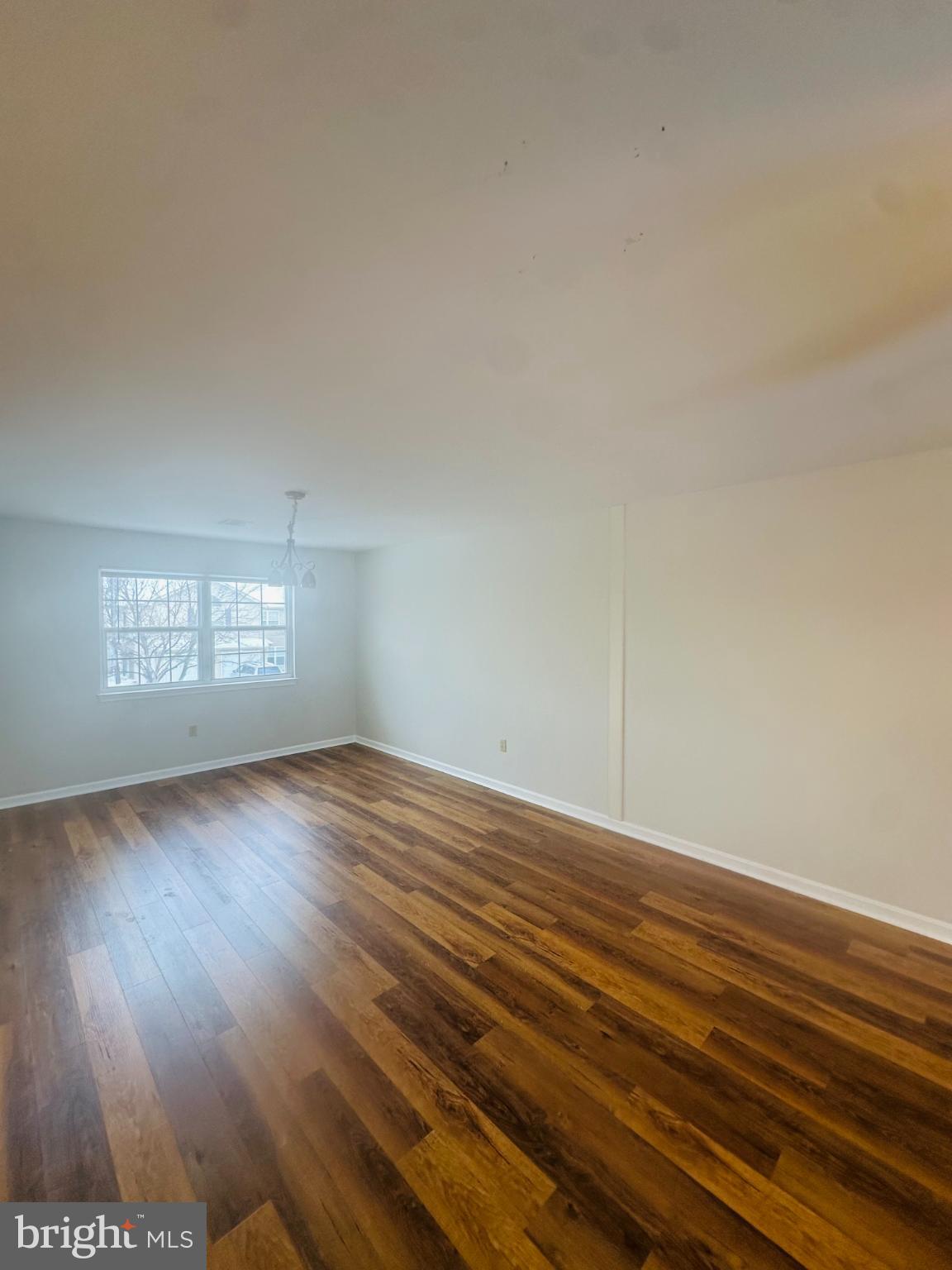 118 Sparrow Road Hummelstown, PA 17036 - Photo 7 of 21