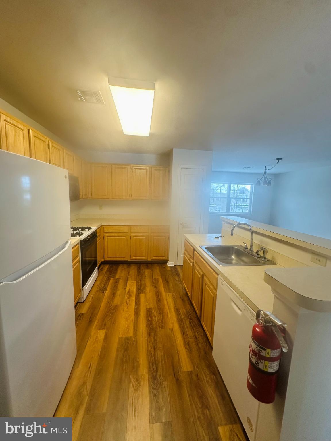 118 Sparrow Road Hummelstown, PA 17036 - Photo 8 of 21