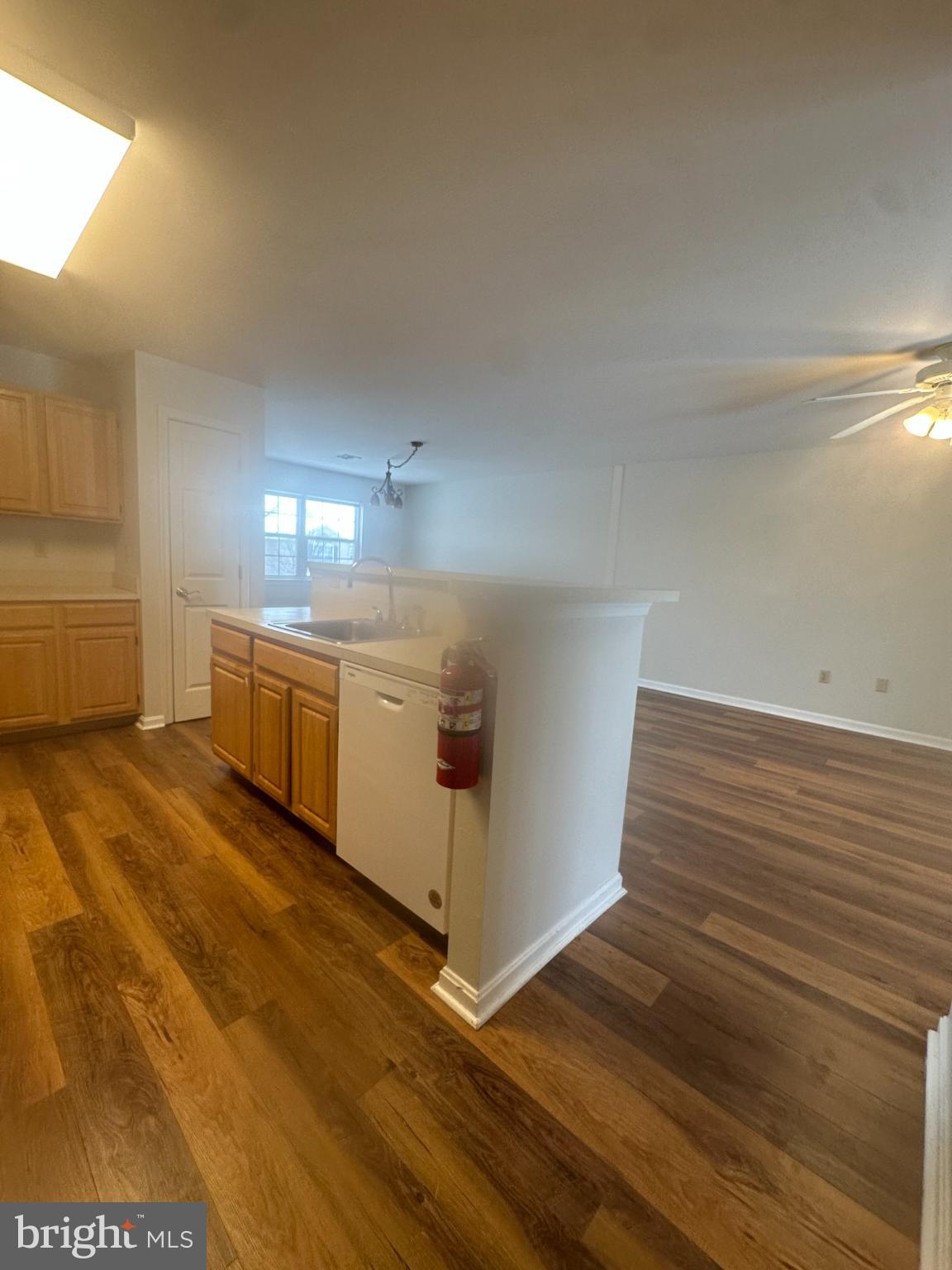 118 Sparrow Road Hummelstown, PA 17036 - Photo 9 of 21