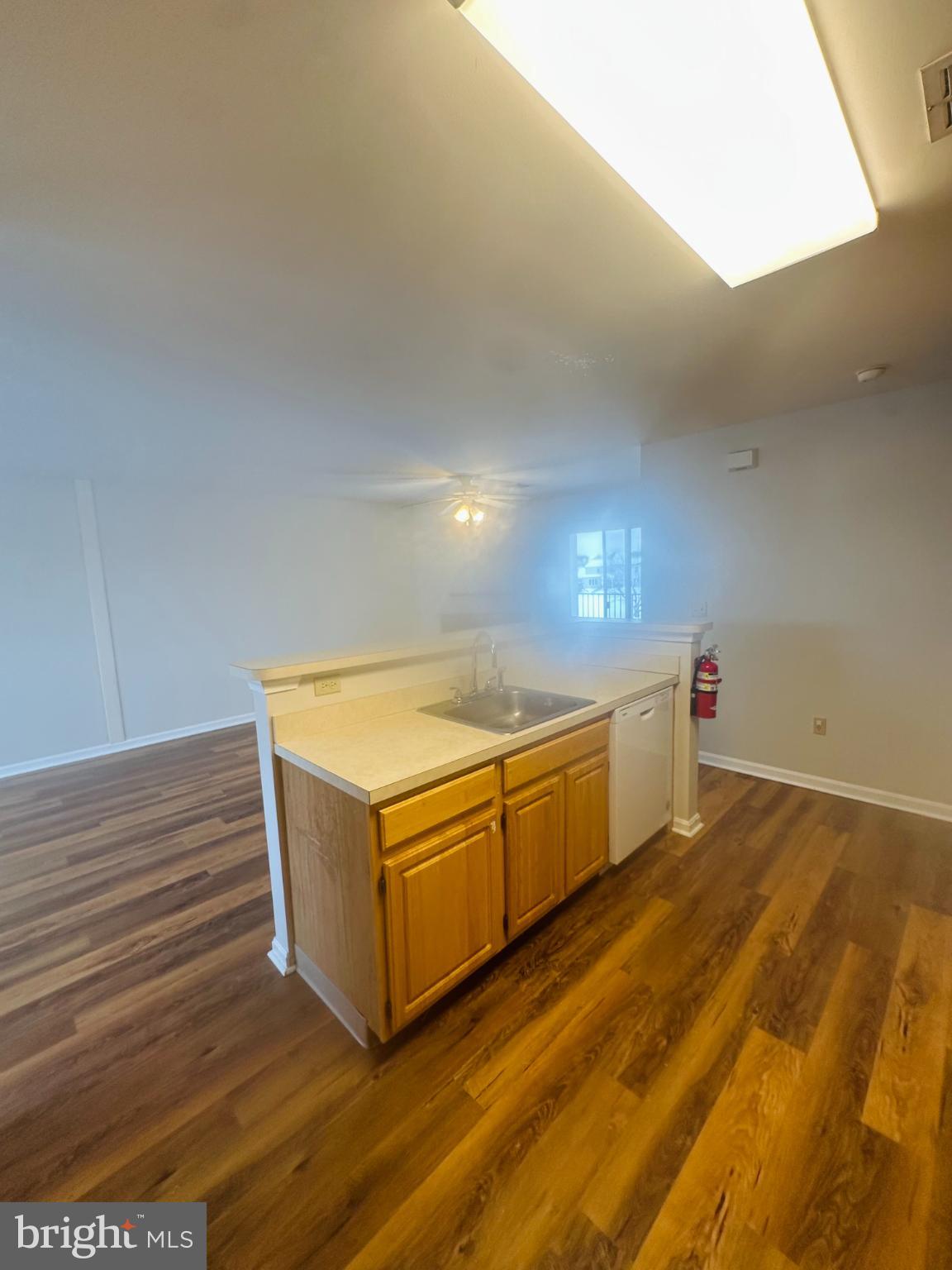 118 Sparrow Road Hummelstown, PA 17036 - Photo 10 of 21