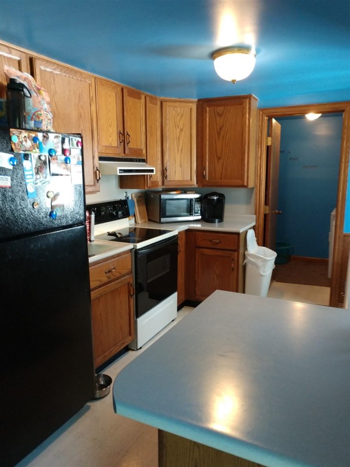 8405 Bell Road Birch Run, MI 48415 - Photo 10 of 28