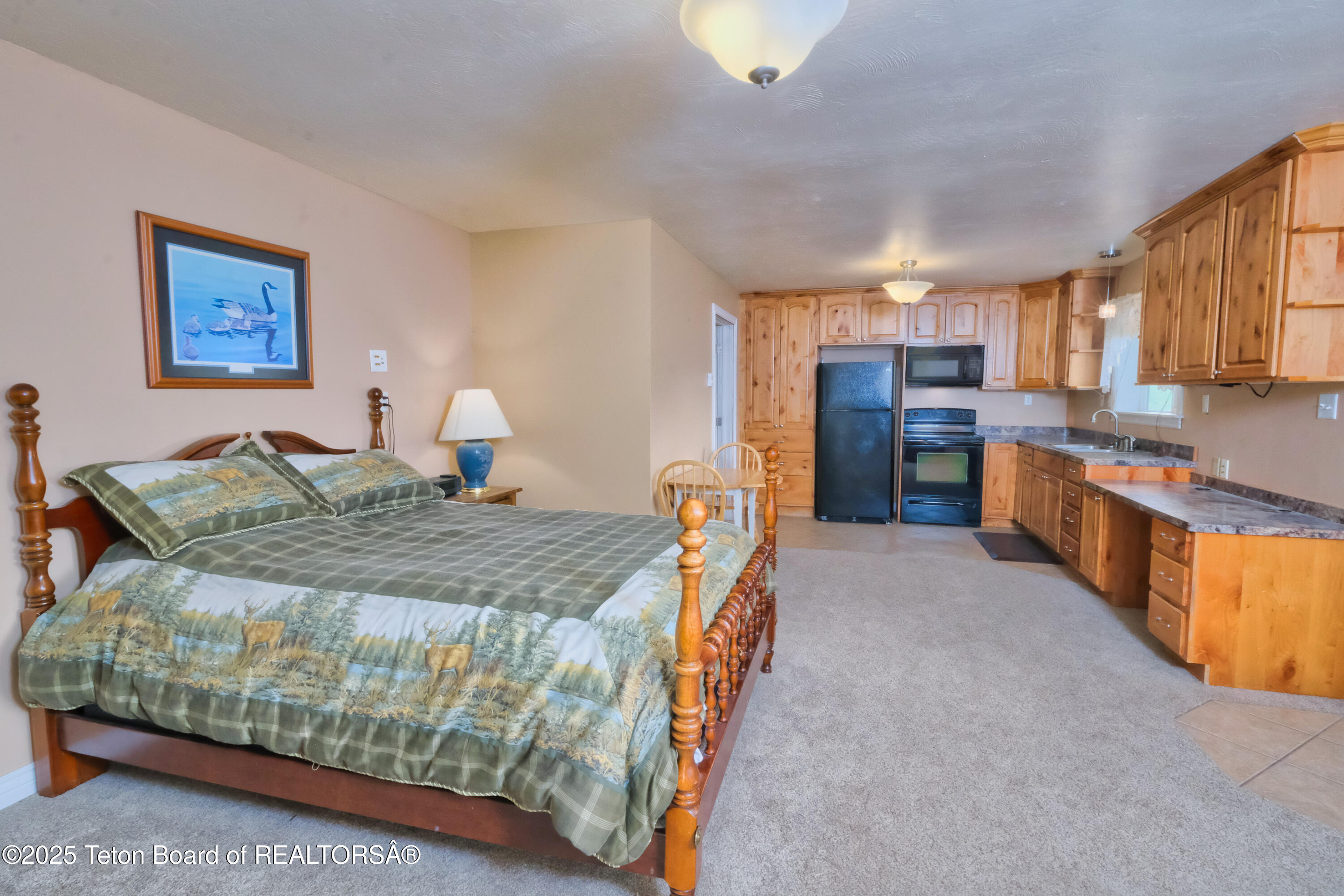 280 Cedar Circle Swan Valley, ID 83449 - Photo 25 of 32 25_280 Cedar Circle_For MLS-45