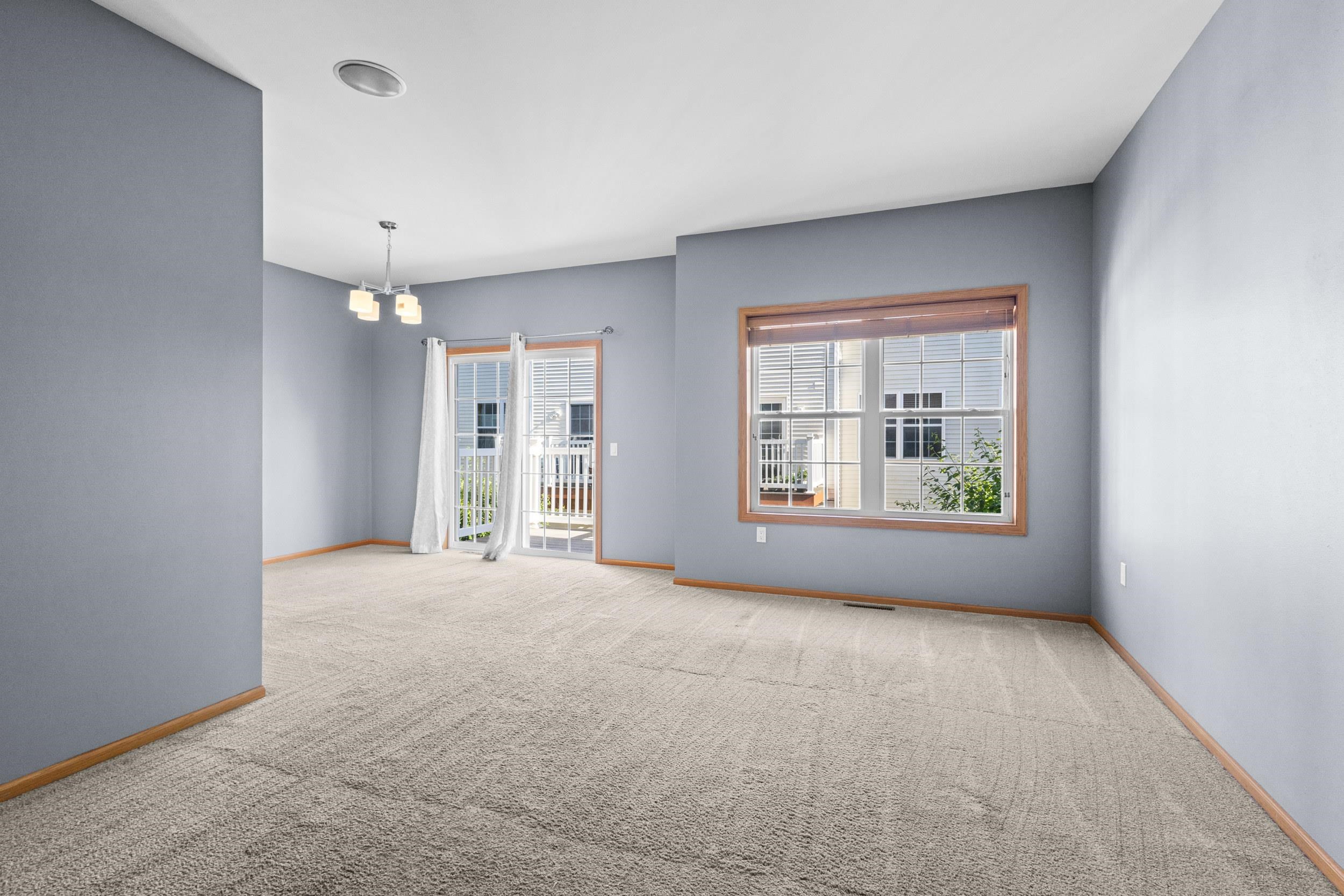 3829 Maple Grove Drive Madison, WI 53719 - Photo 4 of 57