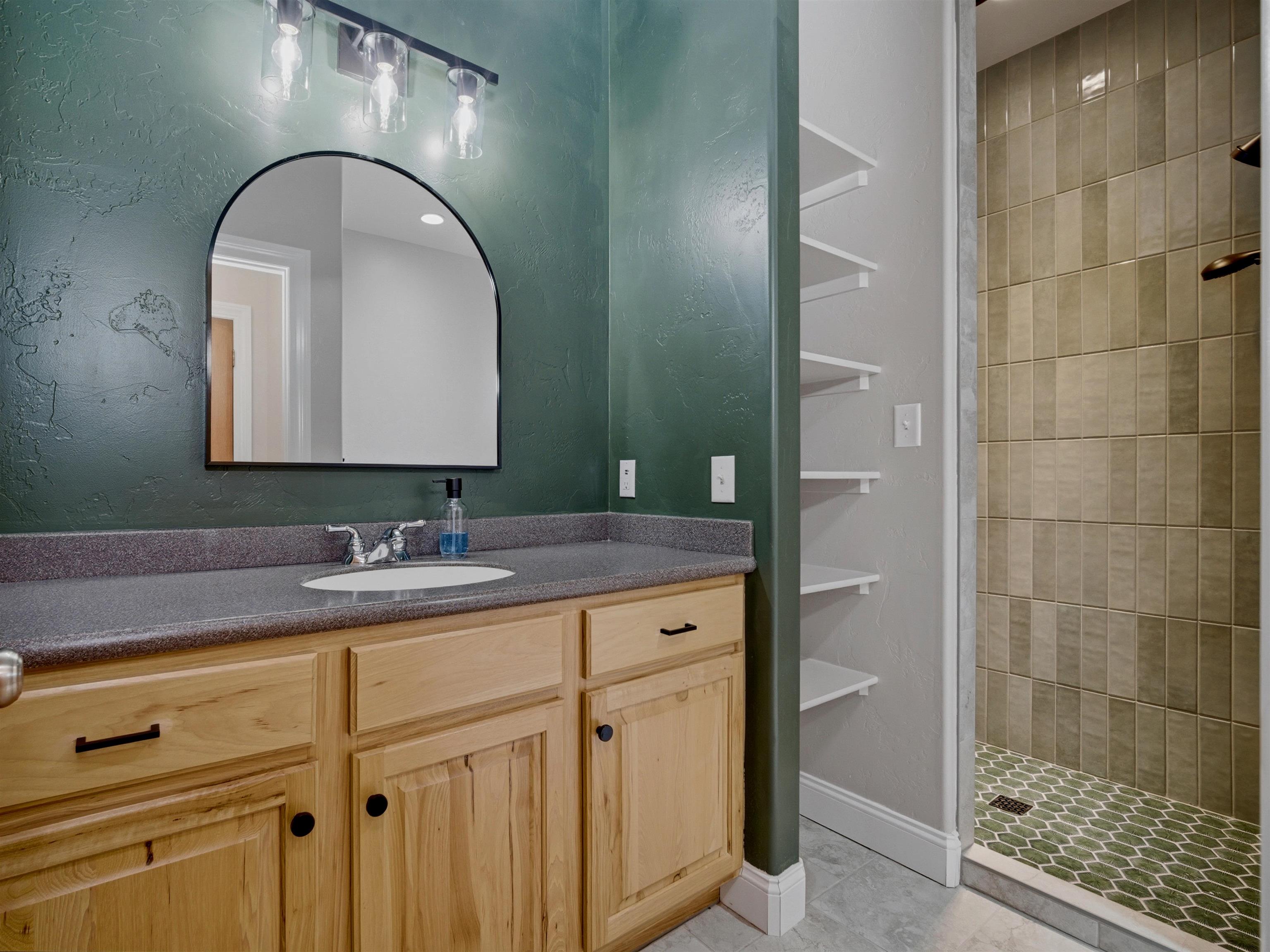 2215 Renaissance Boulevard Grand Junction, CO 81507 - Photo 19 of 36 Gallery Image 19