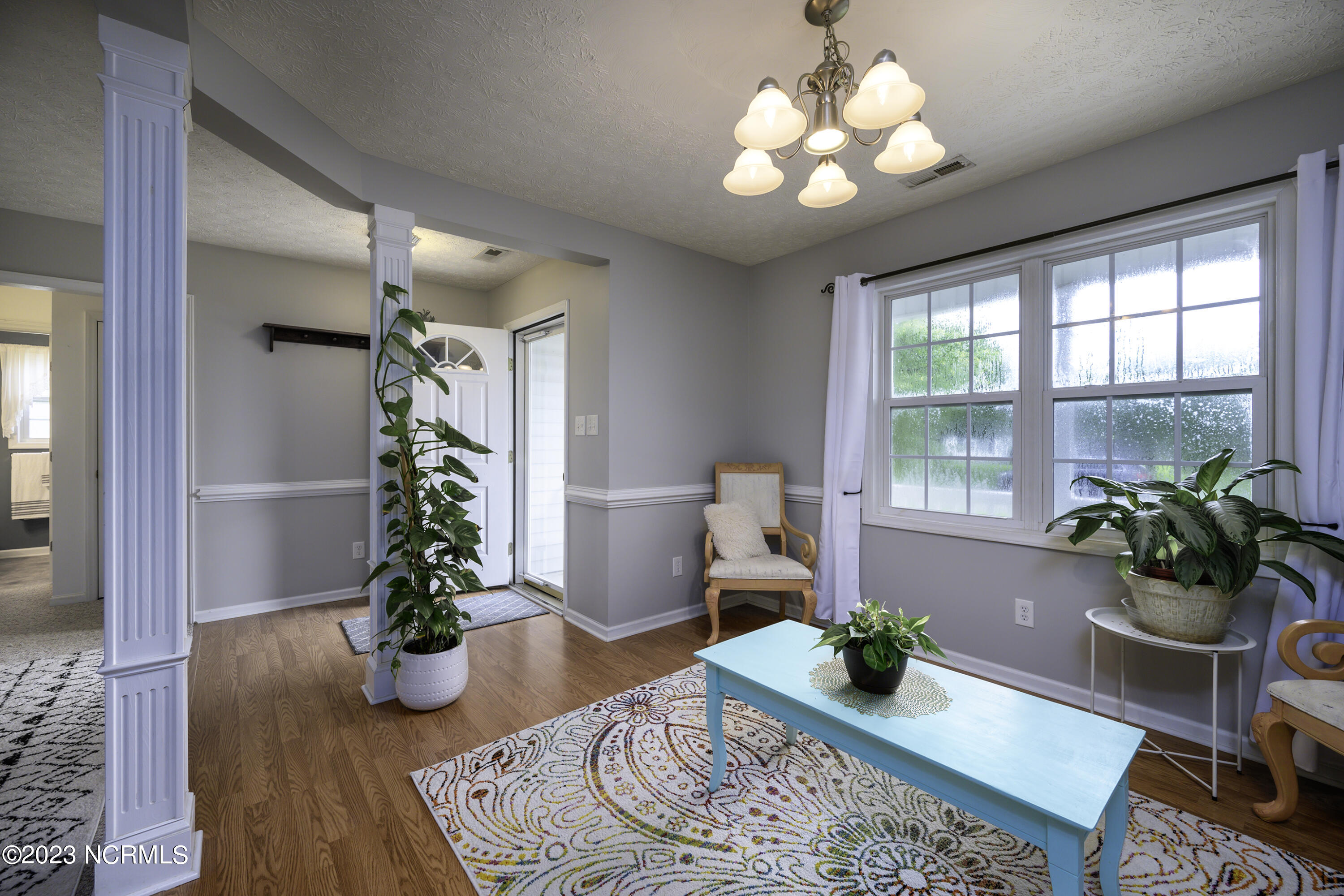 111 Conner Grant Road New Bern, NC 28562 - Photo 9 of 49 Flex Space