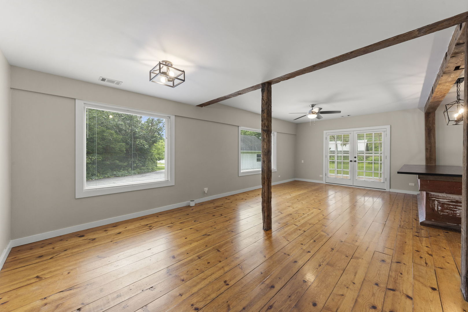7479 Grove Road Oswego, IL 60543 - Photo 52 of 71