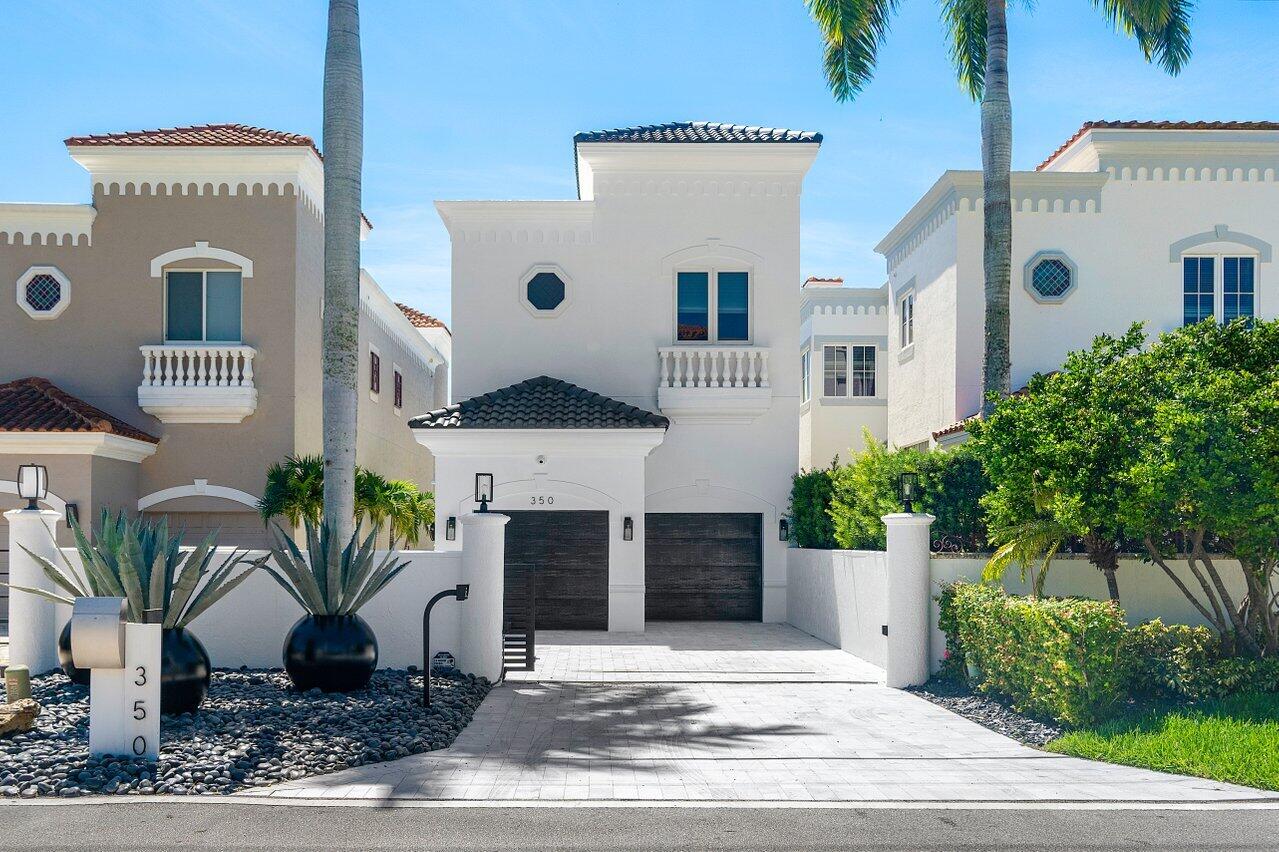 350 East Royal Palm Road Boca Raton, FL 33432 - Photo 1 of 61 001-350EastRoyalPalmRoad-BocaRaton-FL-33