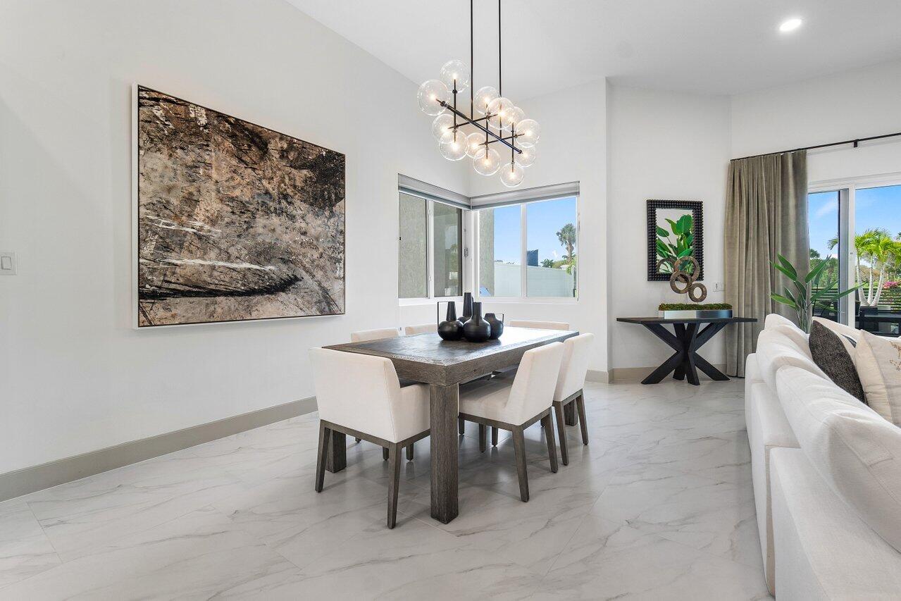 350 East Royal Palm Road Boca Raton, FL 33432 - Photo 12 of 61 014-350EastRoyalPalmRoad-BocaRaton-FL-33