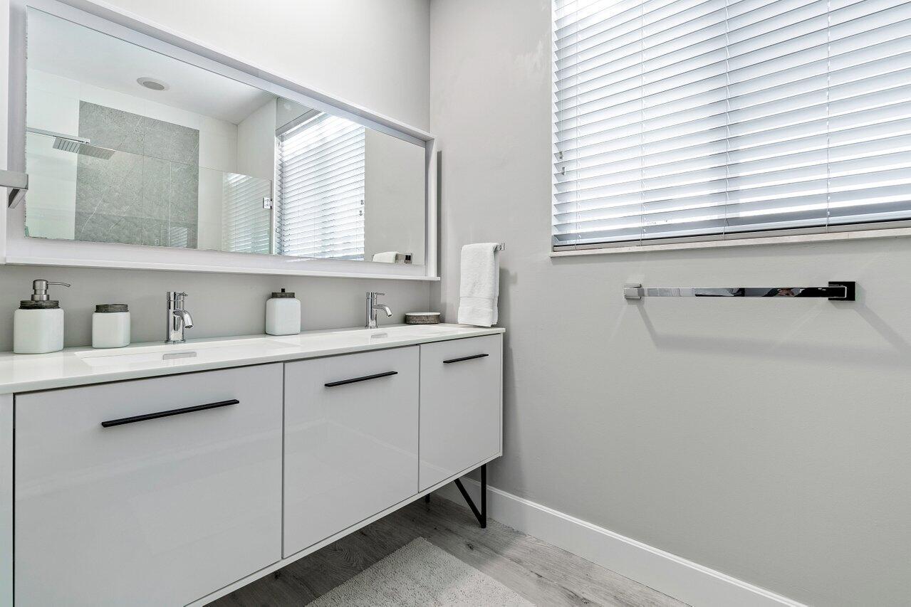 350 East Royal Palm Road Boca Raton, FL 33432 - Photo 19 of 61 022-350EastRoyalPalmRoad-BocaRaton-FL-33