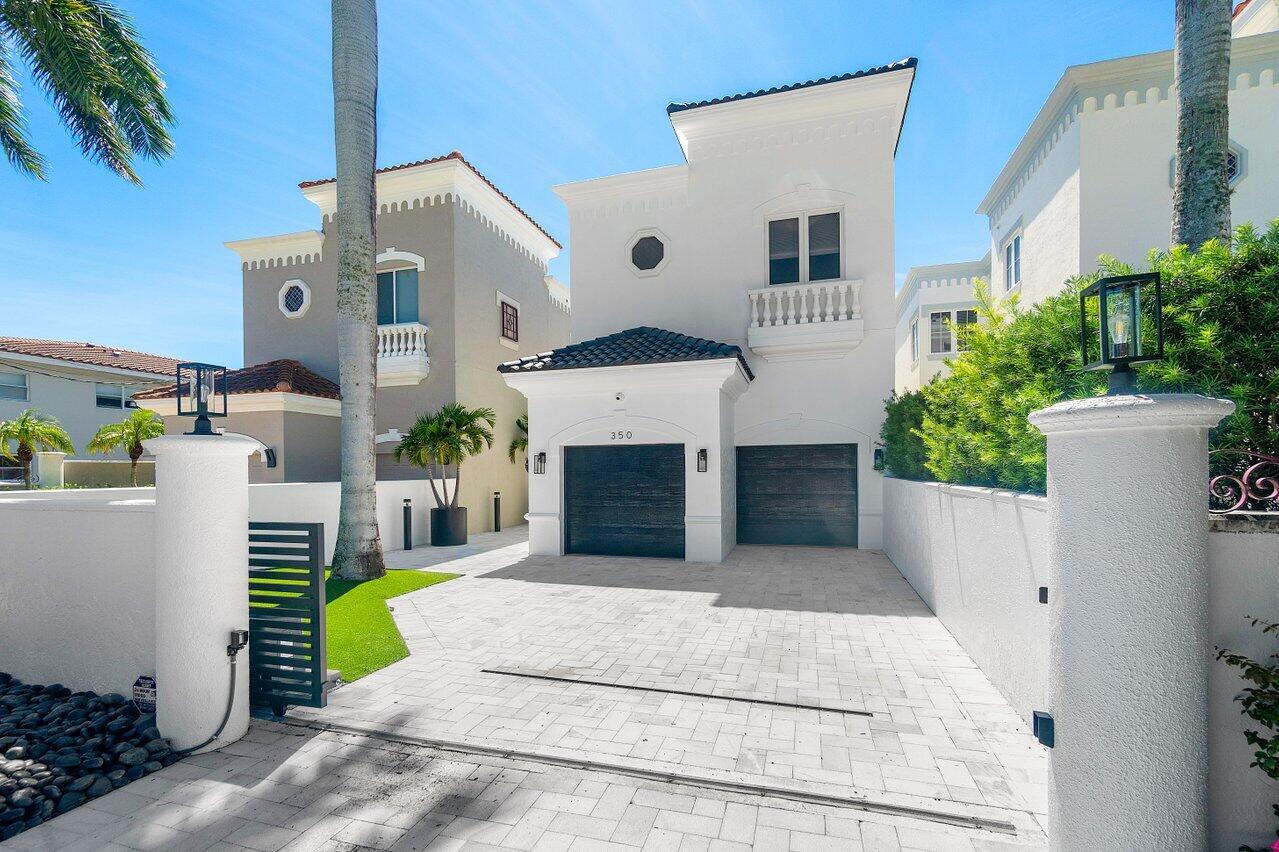 350 East Royal Palm Road Boca Raton, FL 33432 - Photo 2 of 61 002-350EastRoyalPalmRoad-BocaRaton-FL-33