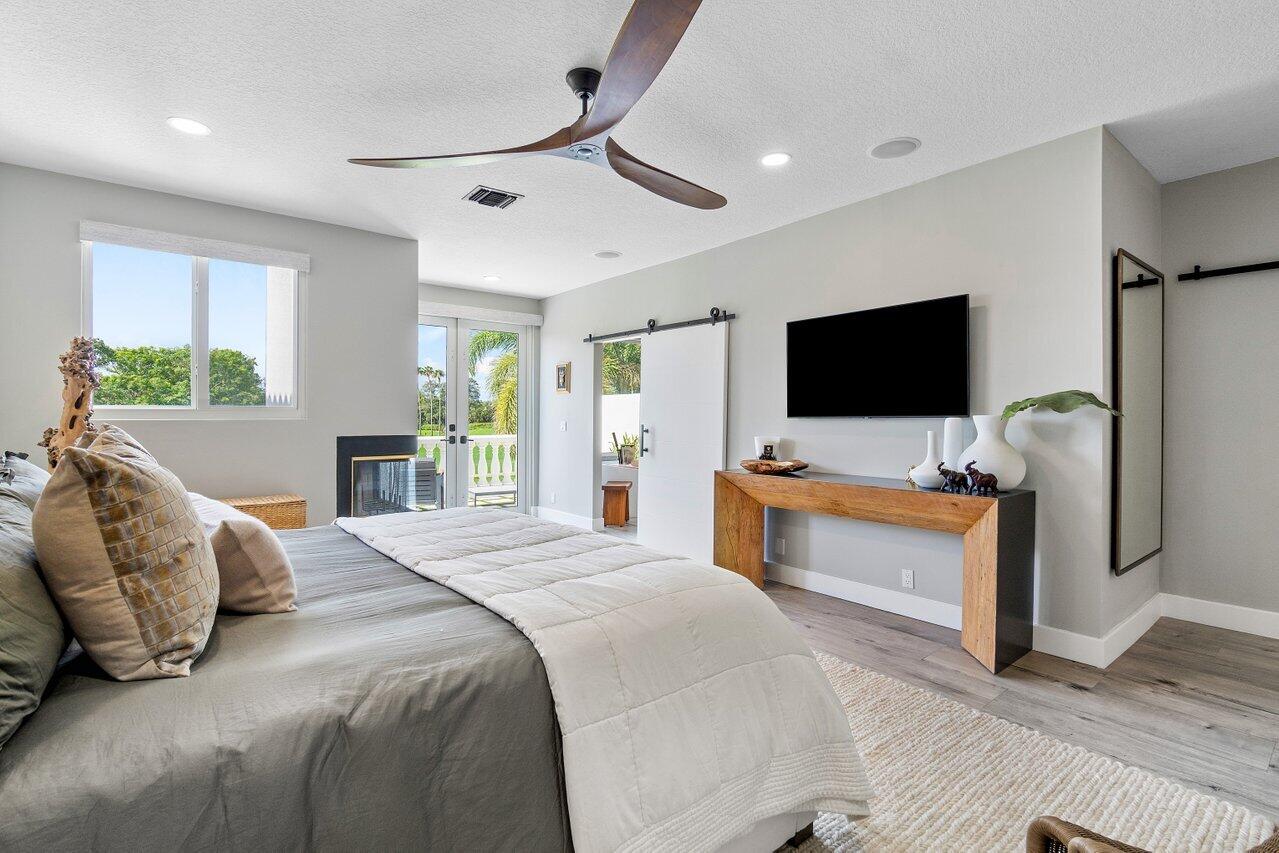 350 East Royal Palm Road Boca Raton, FL 33432 - Photo 21 of 61 024-350EastRoyalPalmRoad-BocaRaton-FL-33