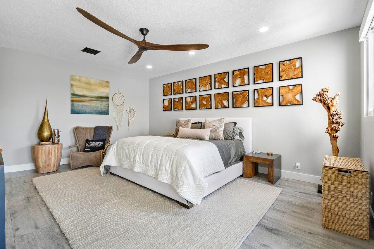350 East Royal Palm Road Boca Raton, FL 33432 - Photo 22 of 61 025-350EastRoyalPalmRoad-BocaRaton-FL-33