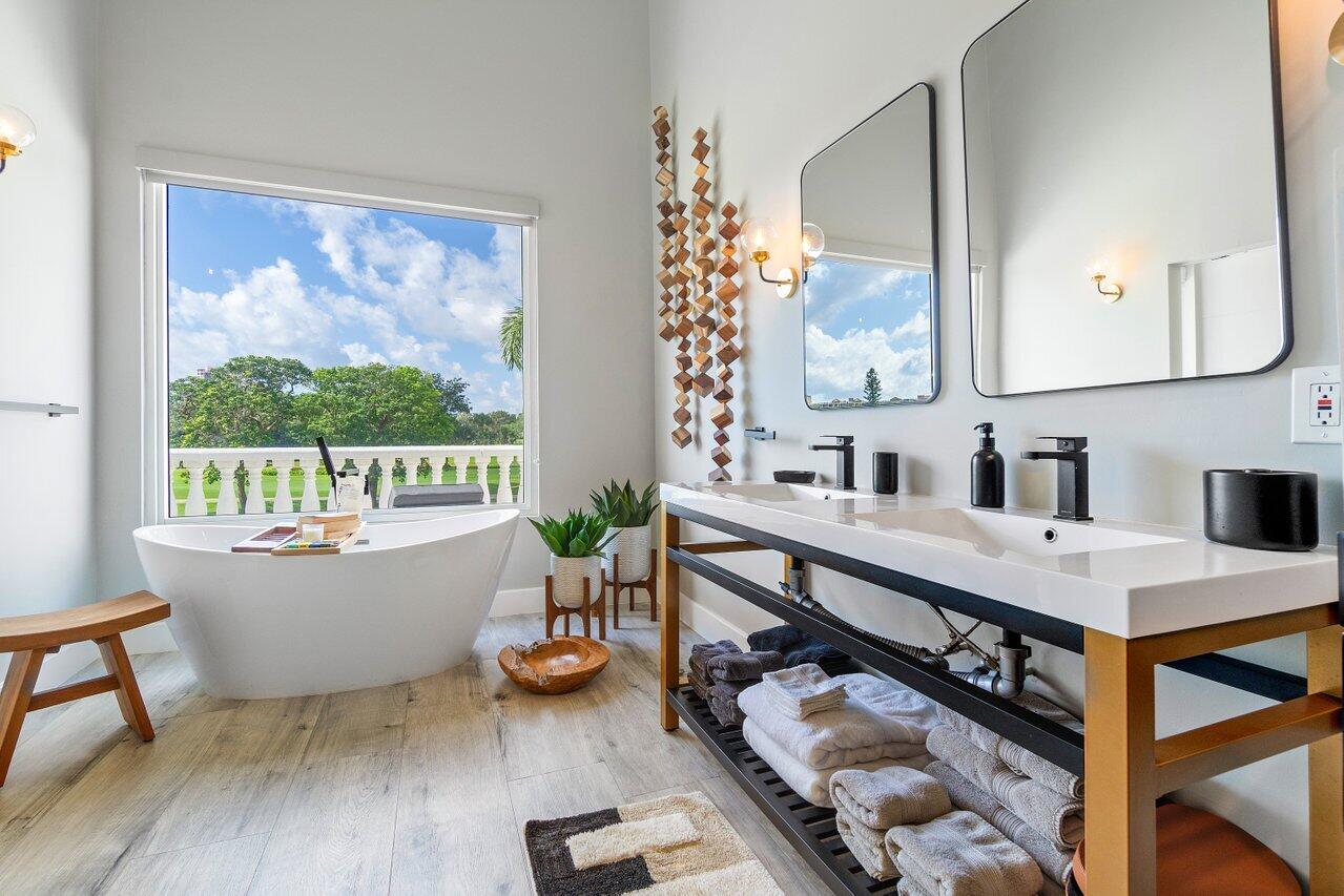 350 East Royal Palm Road Boca Raton, FL 33432 - Photo 25 of 61 028-350EastRoyalPalmRoad-BocaRaton-FL-33
