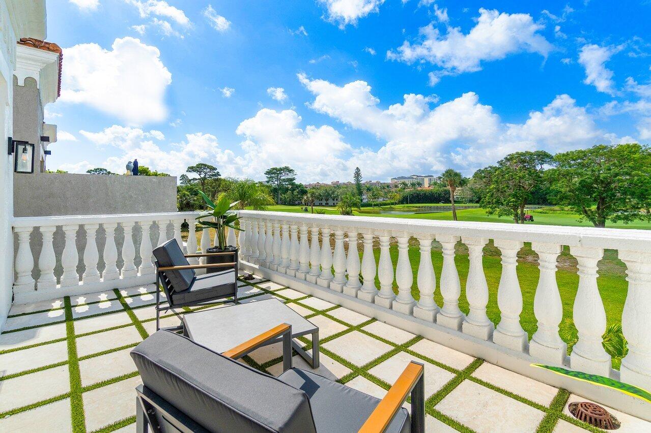 350 East Royal Palm Road Boca Raton, FL 33432 - Photo 28 of 61 031-350EastRoyalPalmRoad-BocaRaton-FL-33