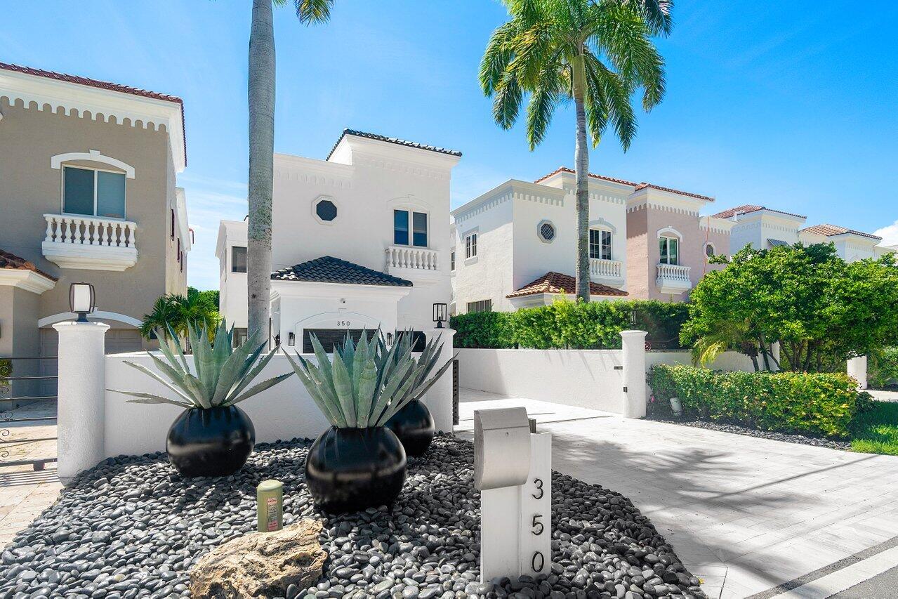 350 East Royal Palm Road Boca Raton, FL 33432 - Photo 3 of 61 003-350EastRoyalPalmRoad-BocaRaton-FL-33