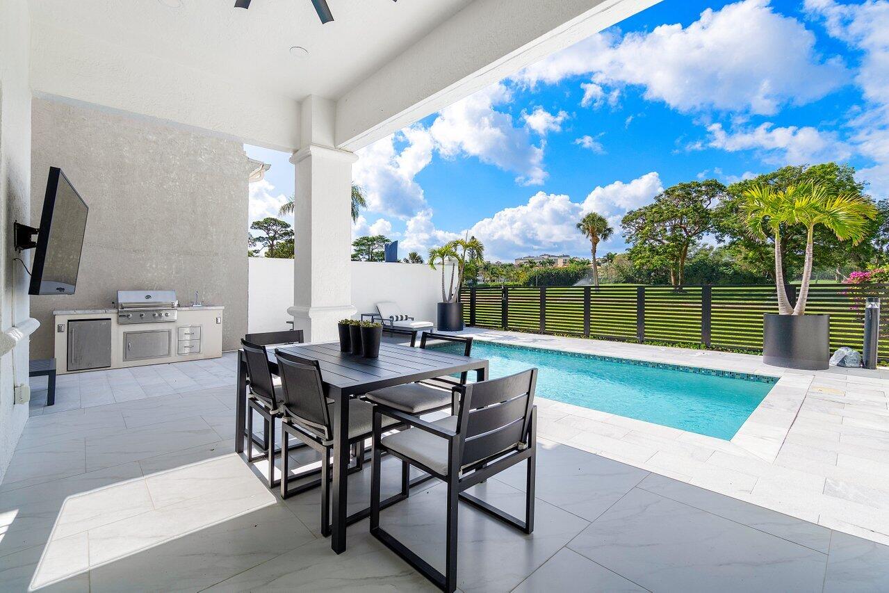 350 East Royal Palm Road Boca Raton, FL 33432 - Photo 32 of 61 035-350EastRoyalPalmRoad-BocaRaton-FL-33