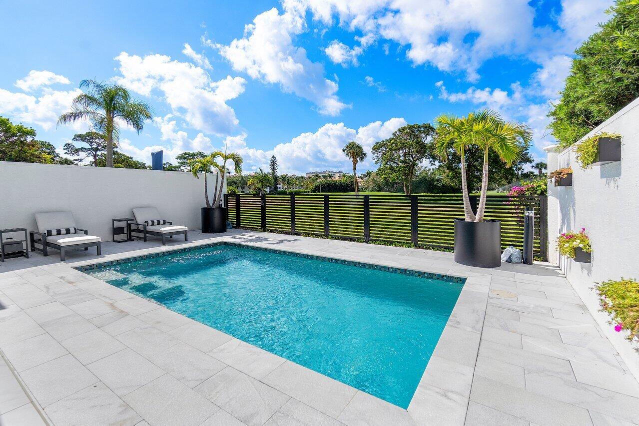350 East Royal Palm Road Boca Raton, FL 33432 - Photo 33 of 61 036-350EastRoyalPalmRoad-BocaRaton-FL-33