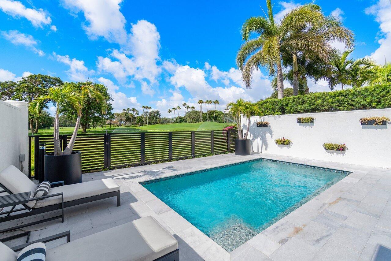350 East Royal Palm Road Boca Raton, FL 33432 - Photo 34 of 61 037-350EastRoyalPalmRoad-BocaRaton-FL-33