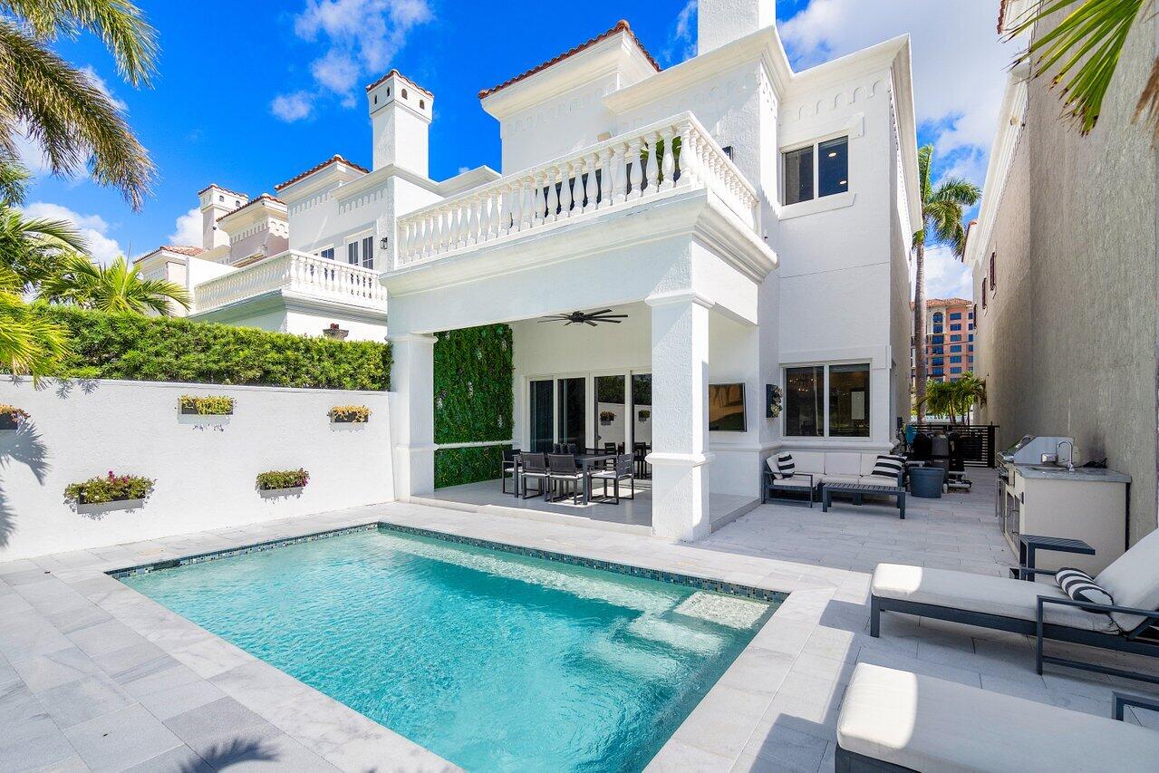 350 East Royal Palm Road Boca Raton, FL 33432 - Photo 35 of 61 038-350EastRoyalPalmRoad-BocaRaton-FL-33