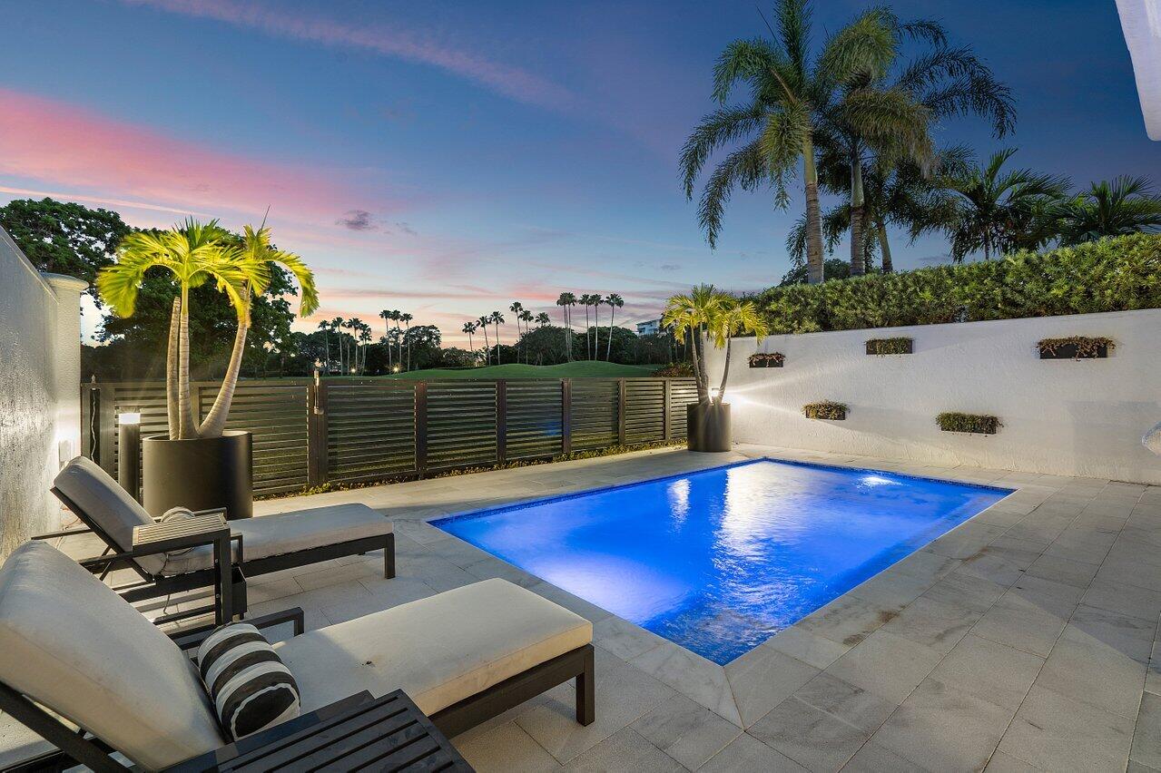 350 East Royal Palm Road Boca Raton, FL 33432 - Photo 38 of 61 066-350EastRoyalPalmRoad-BocaRaton-FL-33