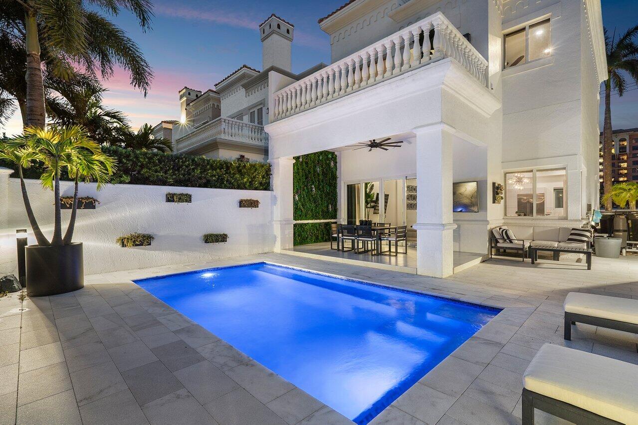 350 East Royal Palm Road Boca Raton, FL 33432 - Photo 39 of 61 067-350EastRoyalPalmRoad-BocaRaton-FL-33