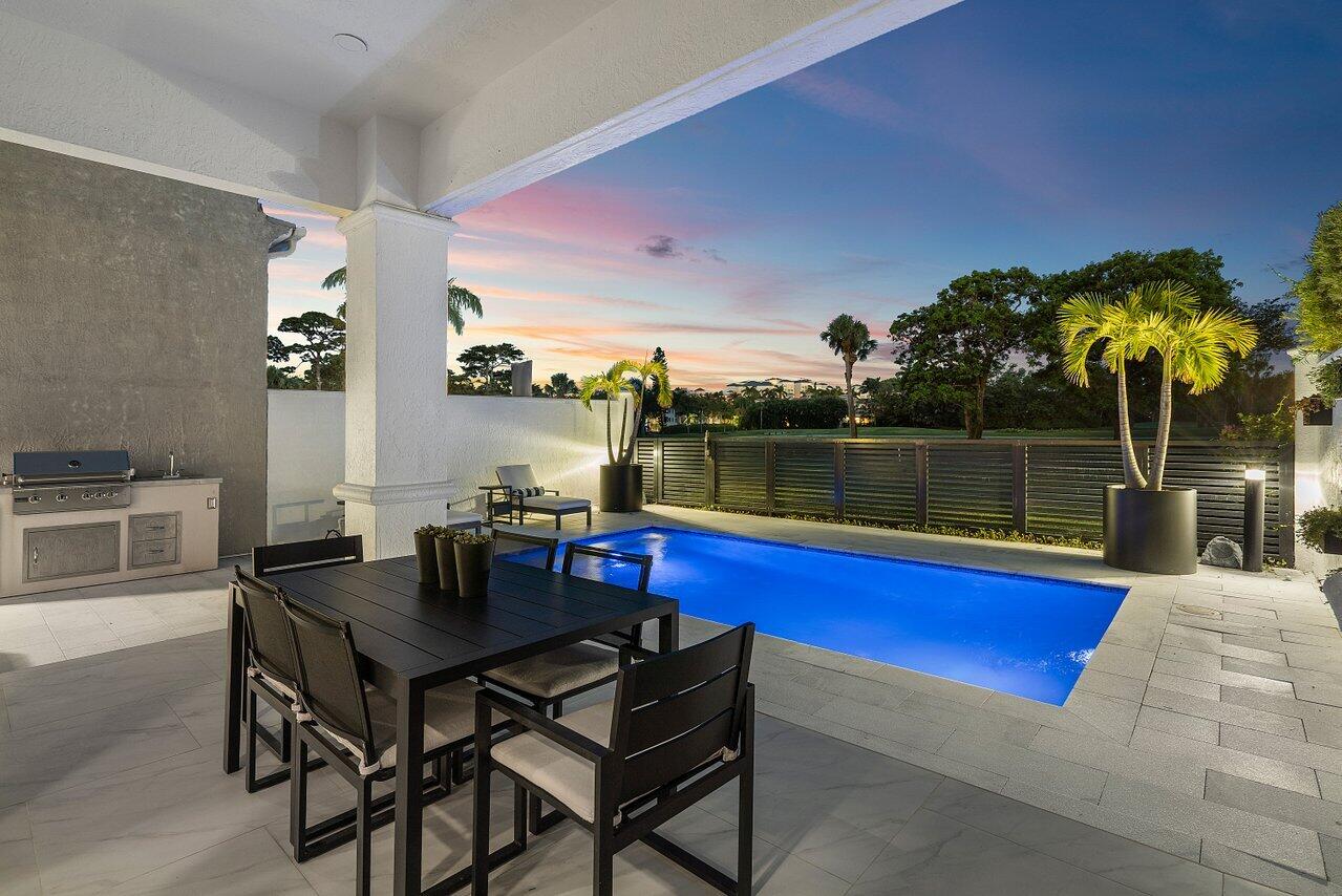 350 East Royal Palm Road Boca Raton, FL 33432 - Photo 41 of 61 069-350EastRoyalPalmRoad-BocaRaton-FL-33