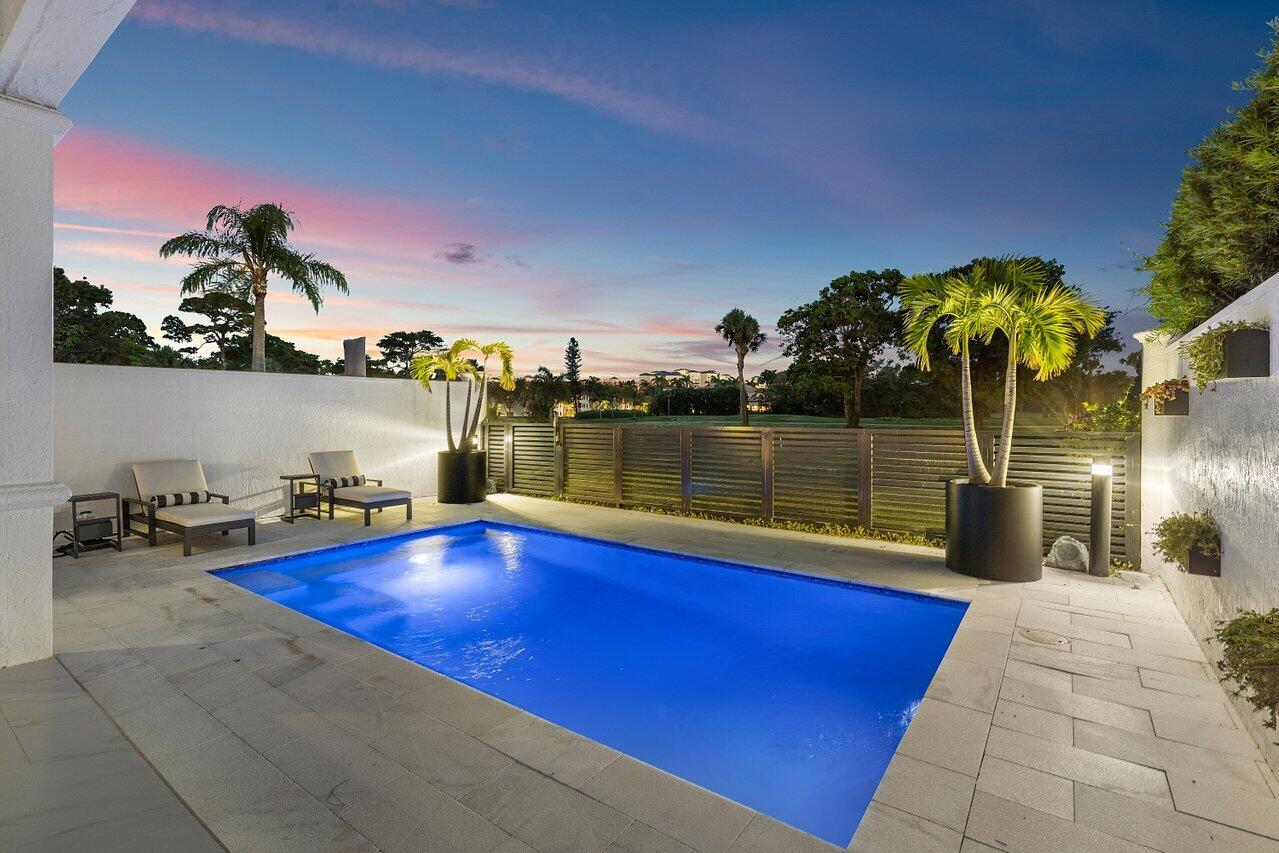 350 East Royal Palm Road Boca Raton, FL 33432 - Photo 42 of 61 070-350EastRoyalPalmRoad-BocaRaton-FL-33