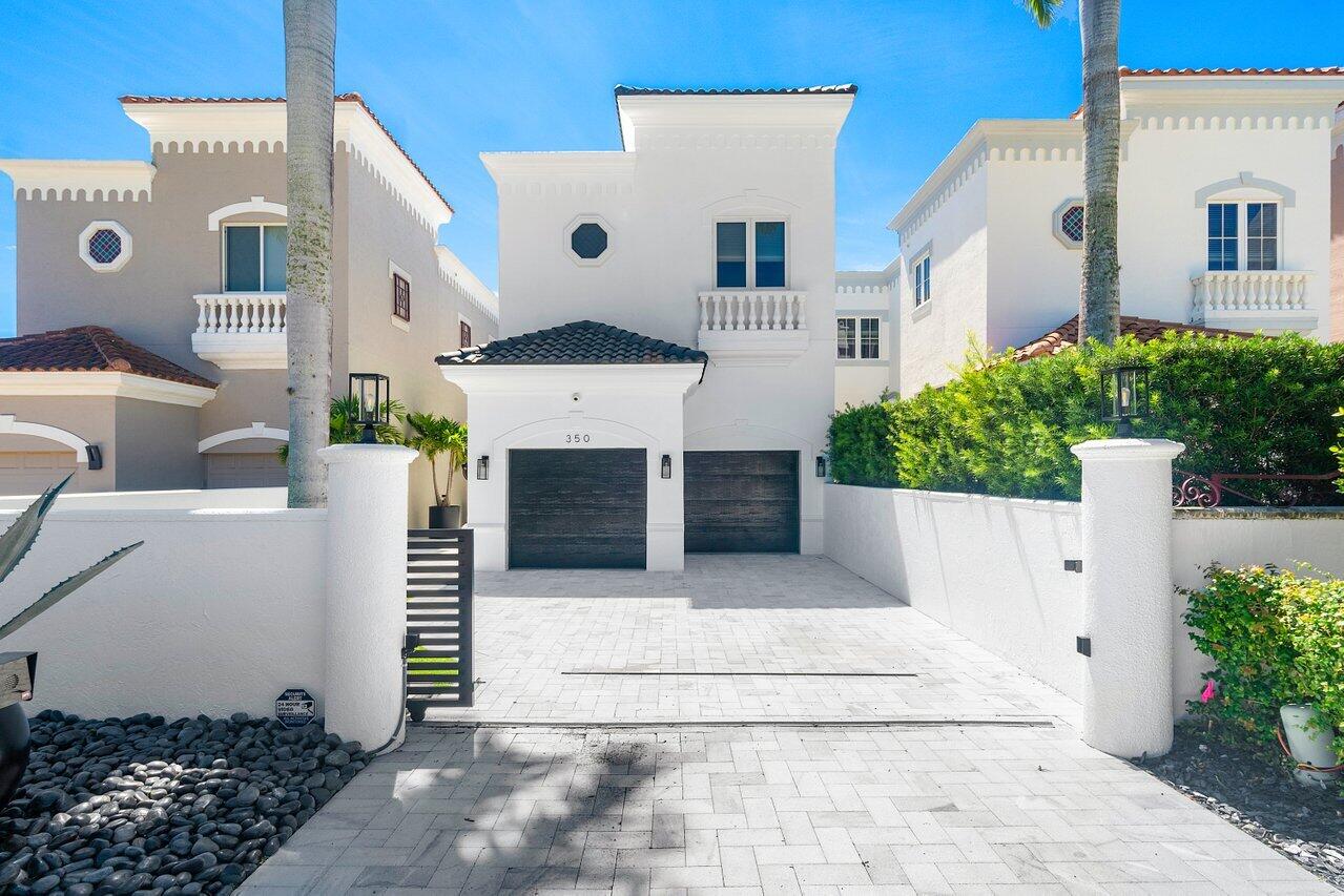 350 East Royal Palm Road Boca Raton, FL 33432 - Photo 48 of 61 011-350EastRoyalPalmRoad-BocaRaton-FL-33