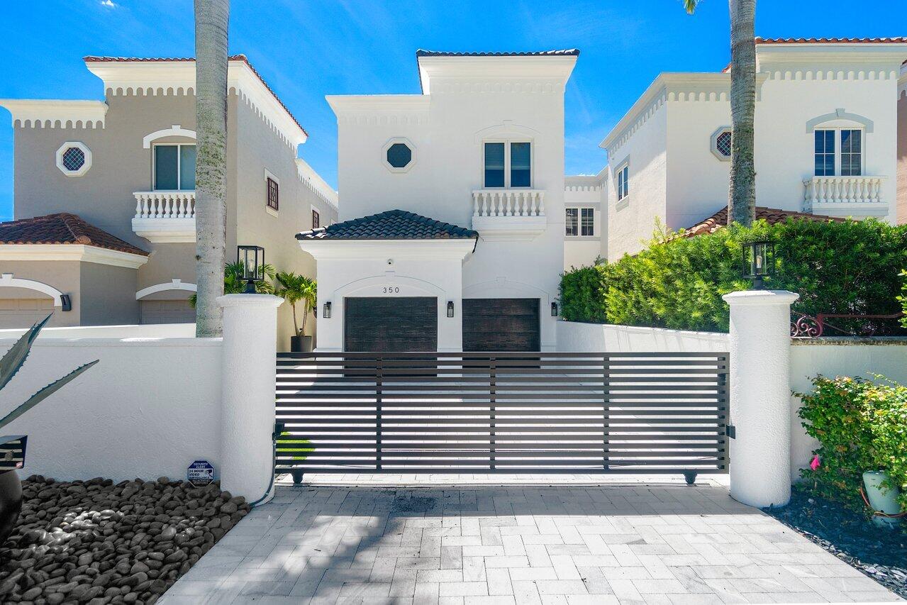 350 East Royal Palm Road Boca Raton, FL 33432 - Photo 49 of 61 012-350EastRoyalPalmRoad-BocaRaton-FL-33