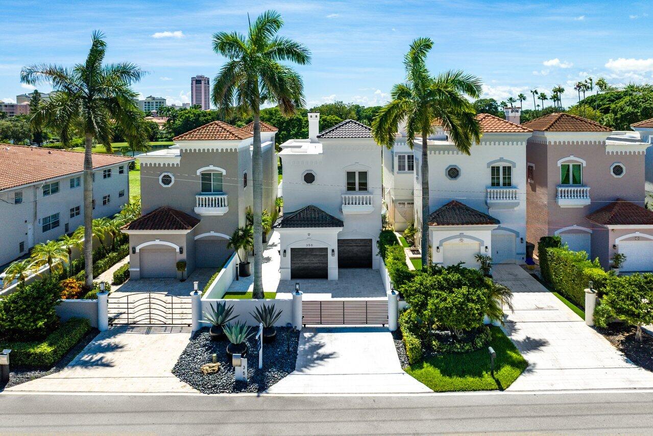 350 East Royal Palm Road Boca Raton, FL 33432 - Photo 50 of 61 013-350EastRoyalPalmRoad-BocaRaton-FL-33