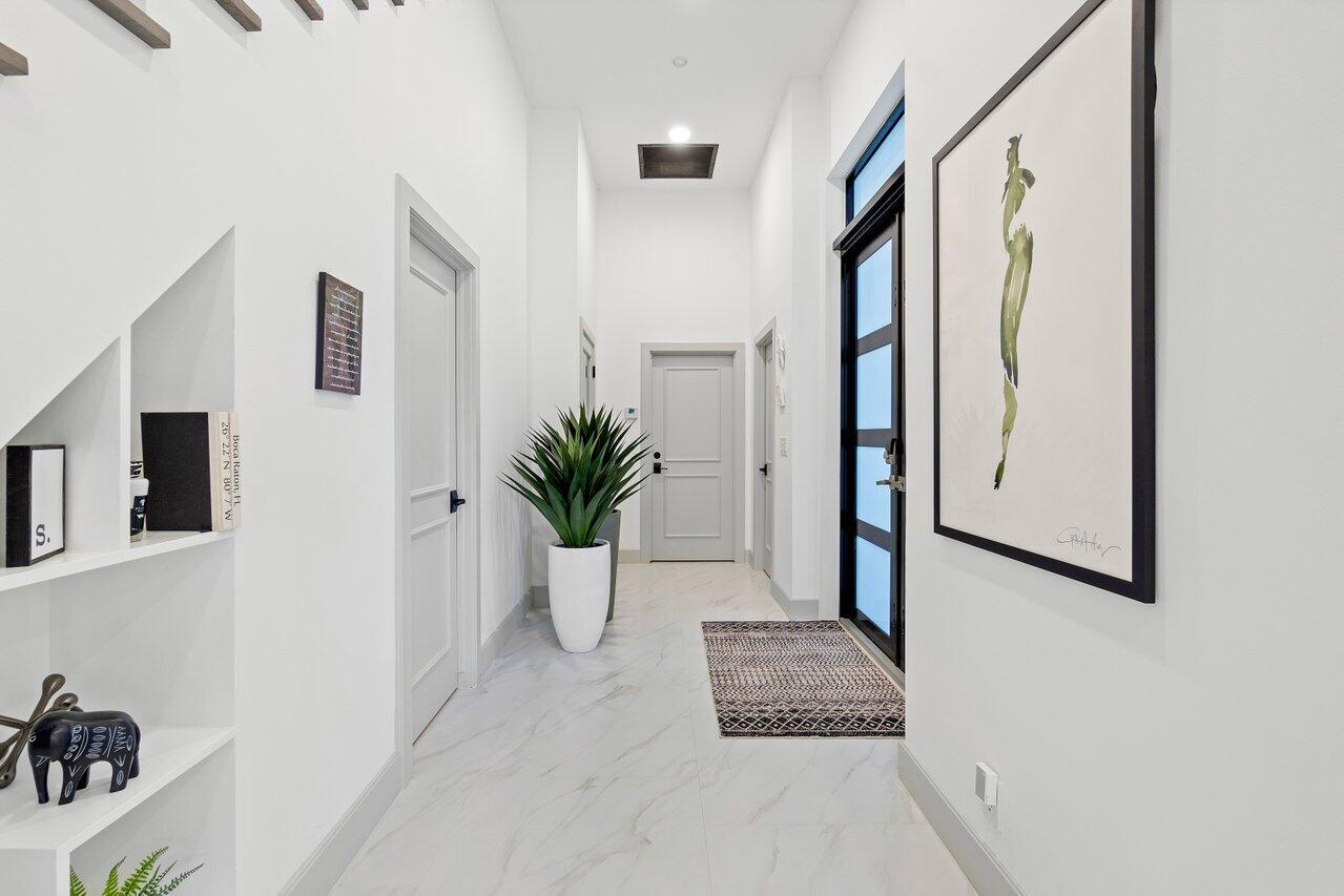 350 East Royal Palm Road Boca Raton, FL 33432 - Photo 5 of 61 007-350EastRoyalPalmRoad-BocaRaton-FL-33