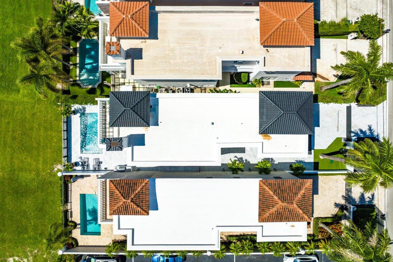 350 East Royal Palm Road Boca Raton, FL 33432 - Photo 51 of 61 014-350EastRoyalPalmRoad-BocaRaton-FL-33
