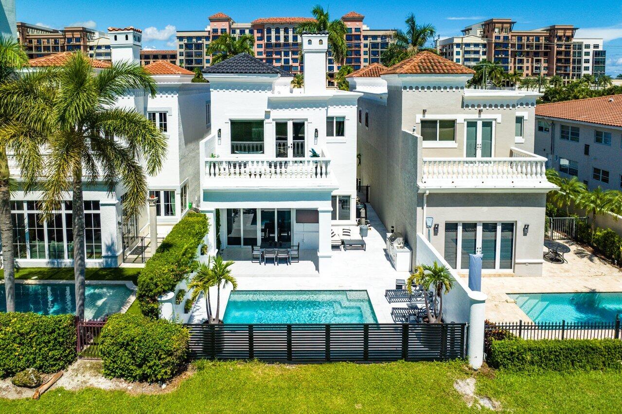 350 East Royal Palm Road Boca Raton, FL 33432 - Photo 52 of 61 015-350EastRoyalPalmRoad-BocaRaton-FL-33