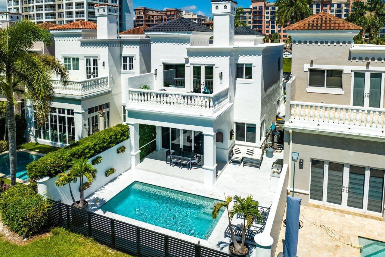350 East Royal Palm Road Boca Raton, FL 33432 - Photo 53 of 61 016-350EastRoyalPalmRoad-BocaRaton-FL-33