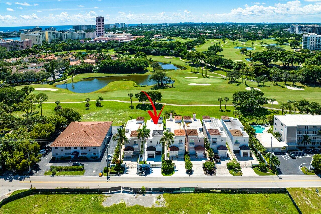 350 East Royal Palm Road Boca Raton, FL 33432 - Photo 54 of 61 017-350EastRoyalPalmRoad-BocaRaton-FL-33